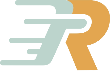 لوگو رنگ اول